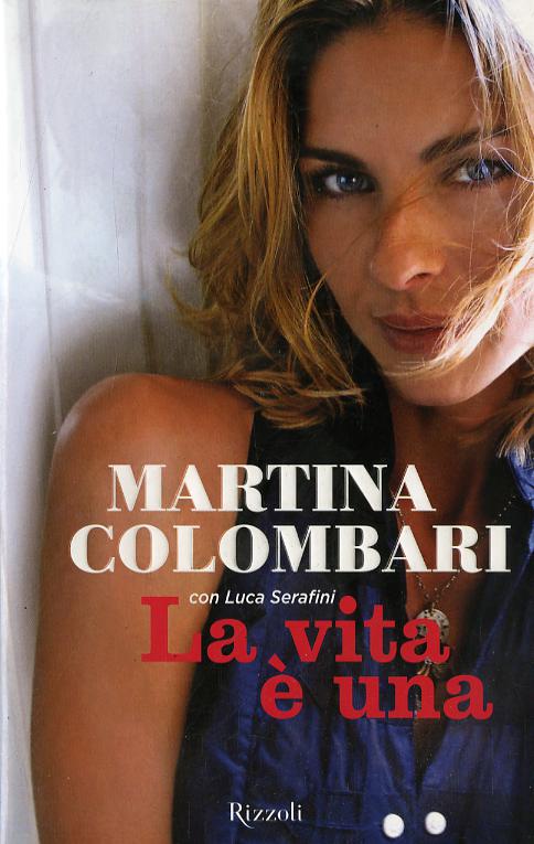 Vita e  una