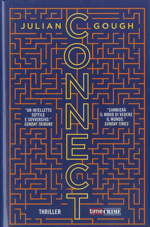 Connect