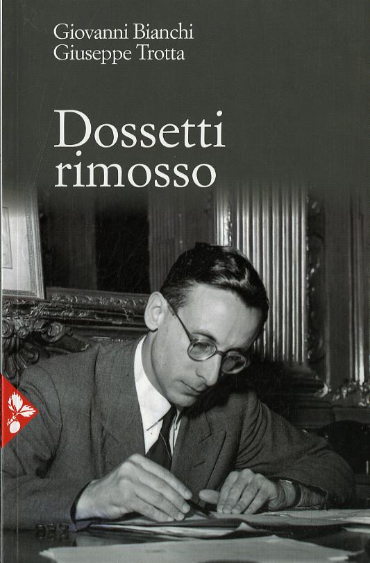 Dossetti Rimosso (Fc)