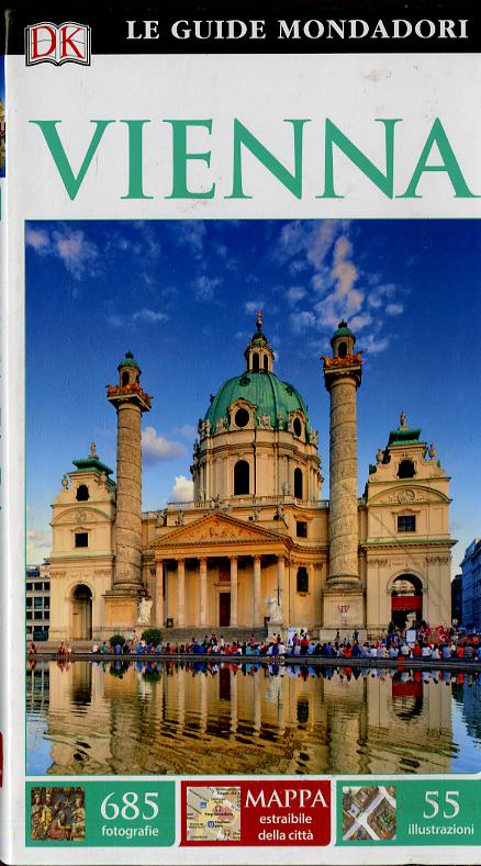 Vienna