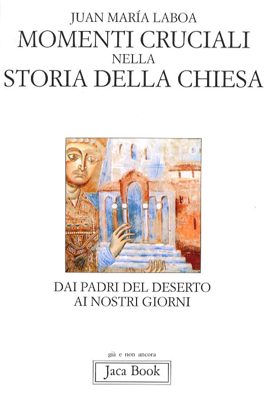 Momenti Cruciali Nella Storia Della
