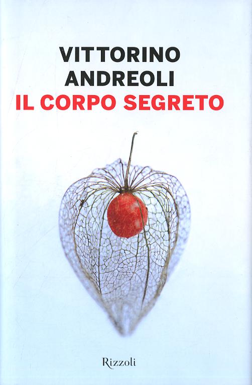 Corpo segreto