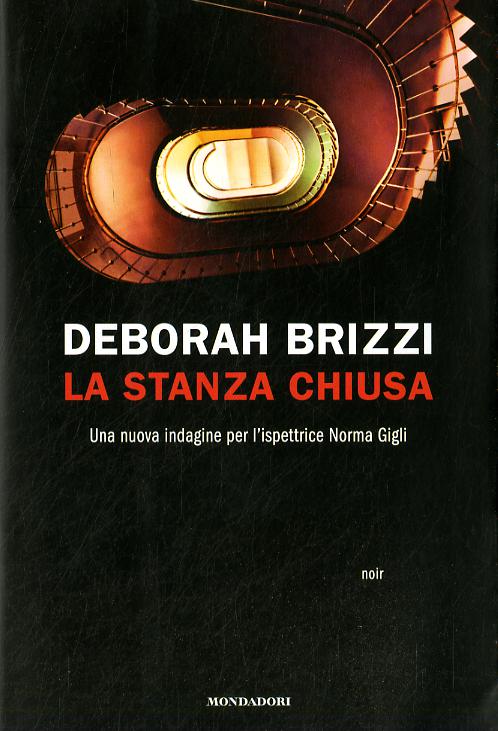 Stanza chiusa