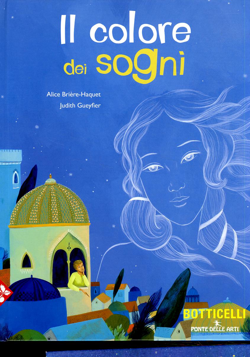 Colore Dei Sogni F.C., Il - Ediz. I