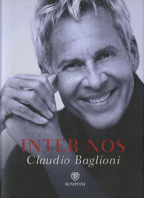 Inter nos