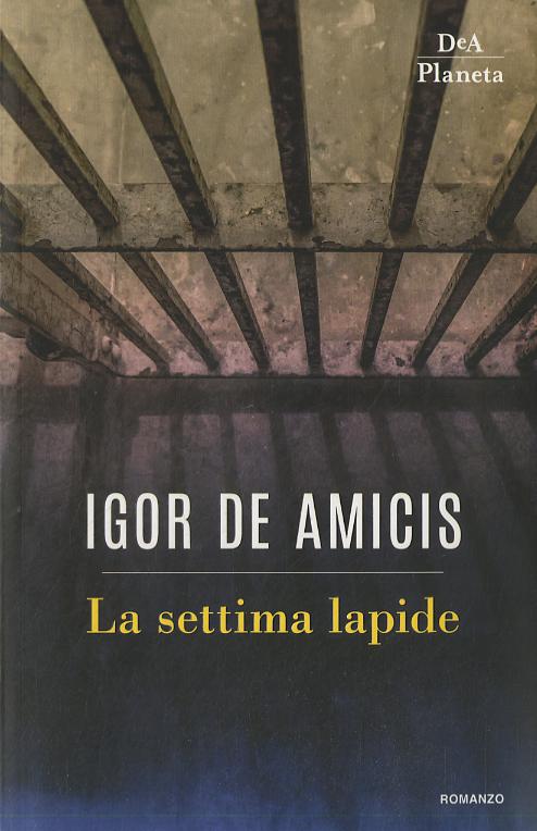 Settima lapide