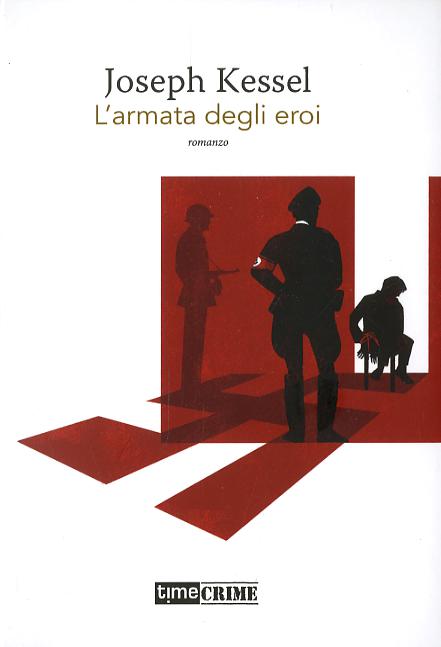Armata degli eroi