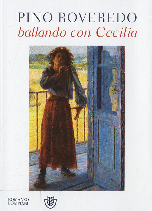 Ballando con Cecilia