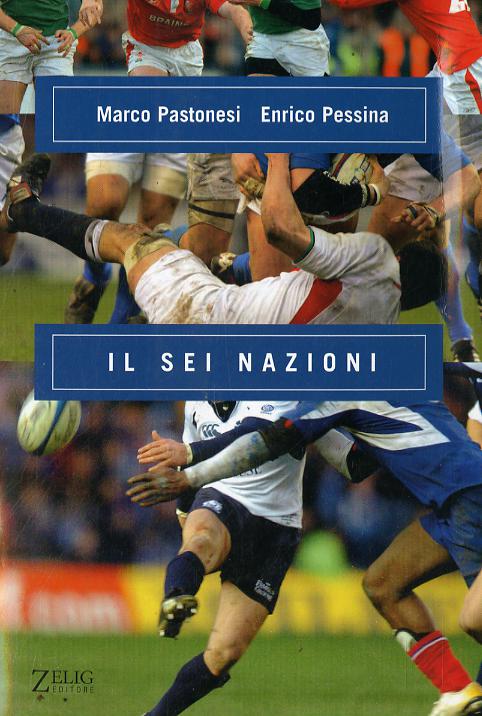 Sei Nazioni