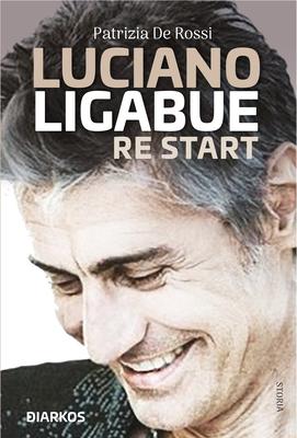 Luciano Ligabue Restart