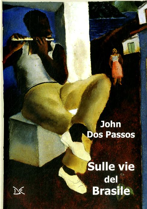 Sulle vie del Brasile
