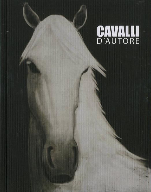 Cavalli d autore