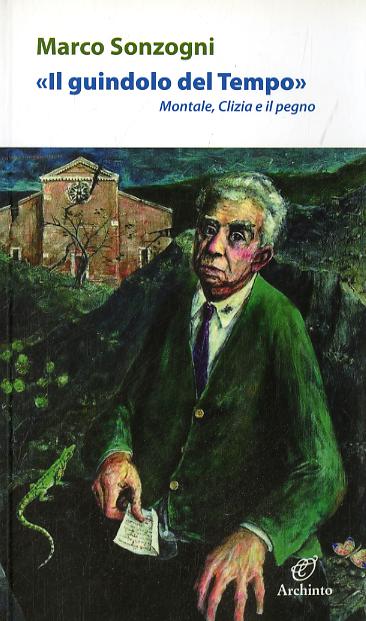 Guindolo del tempo