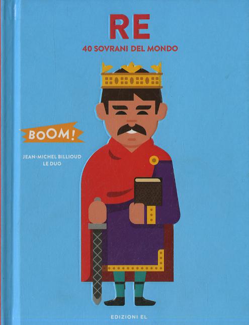 Re. 40 sovrani di tutti i tempi