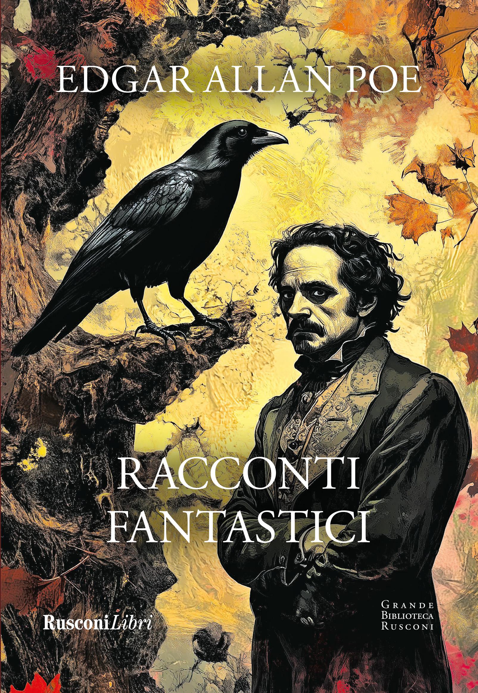 Racconti fantastici