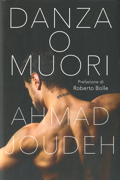 Danza o muori