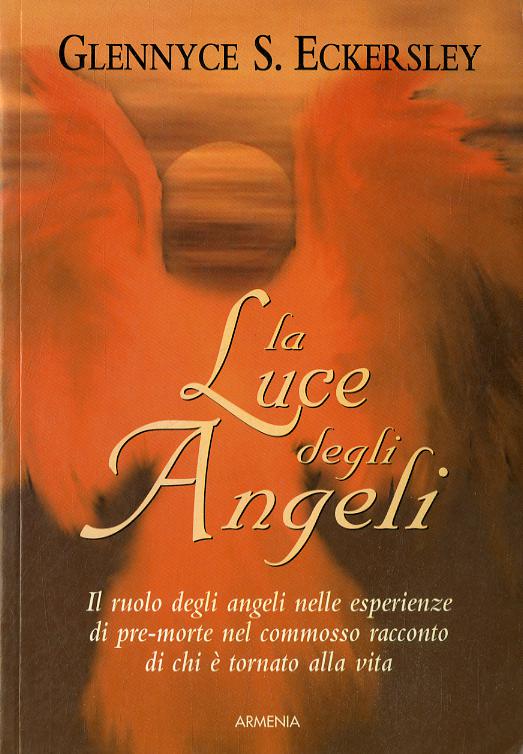 Luce degli angeli