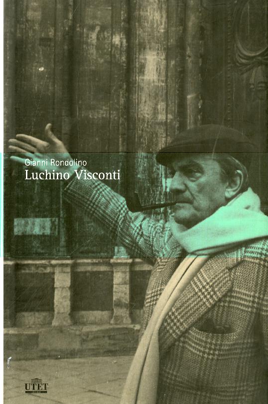 Luchino Visconti