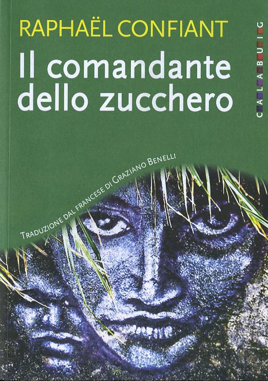 Comandante Dello Zucchero (Fc)