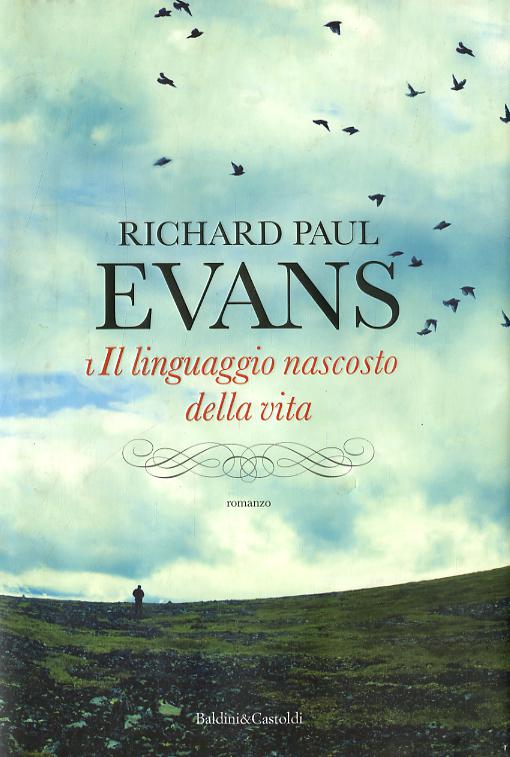 Linguaggio nascosto della vita
