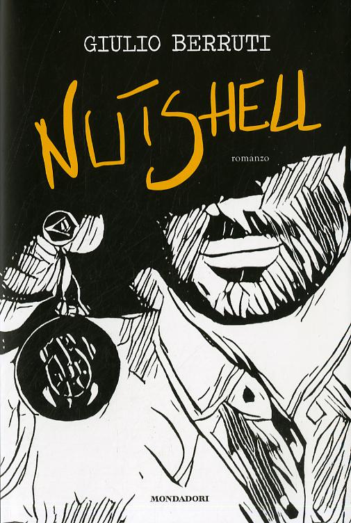 Nutshell