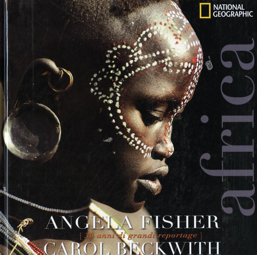 Africa