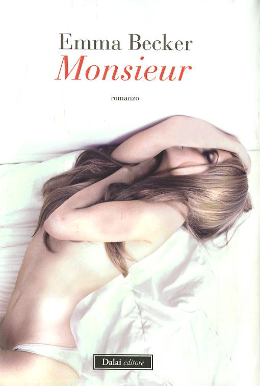 Monsieur