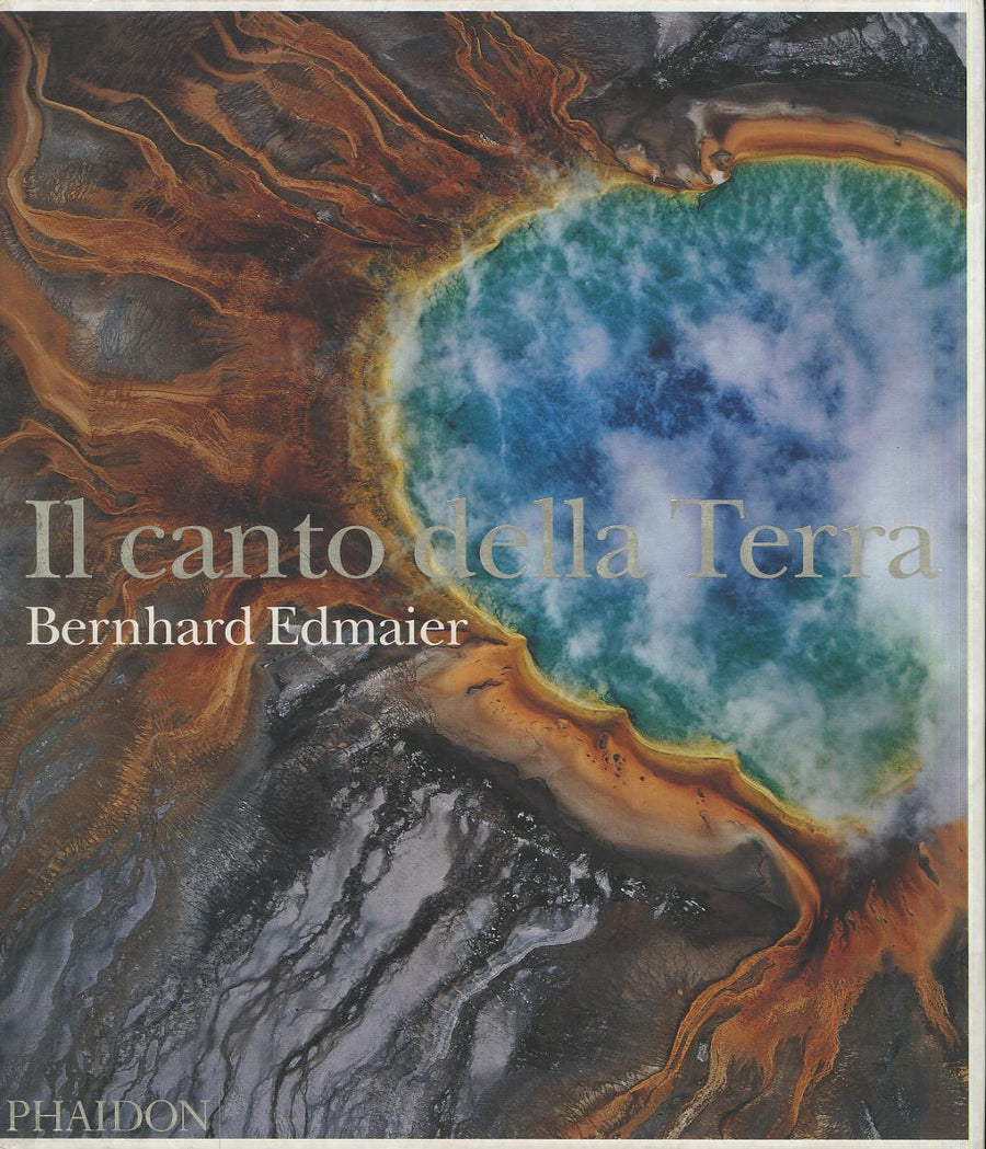 Canto della terra