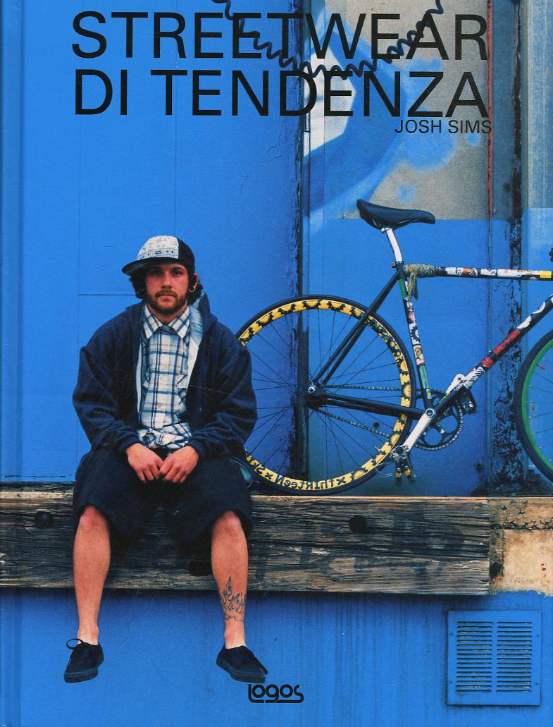 Streetwear di tendenza