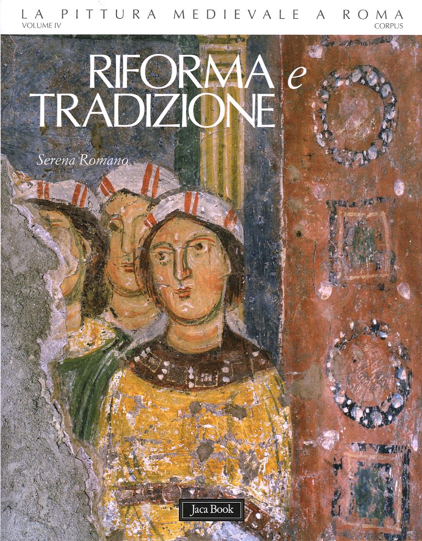 Riforma E Tradizione