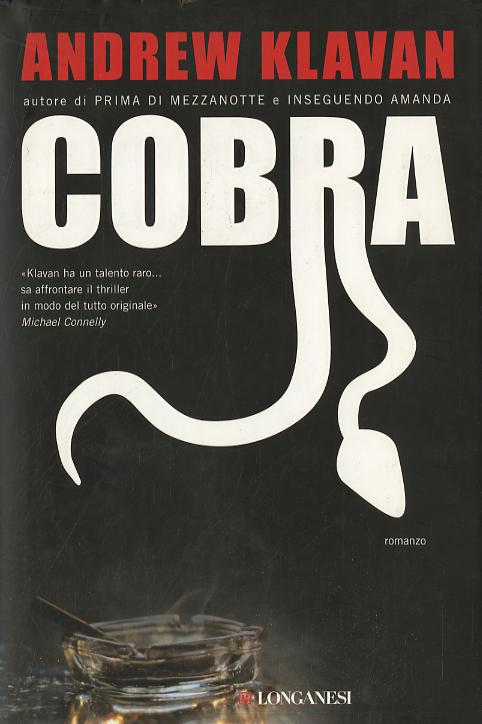 Cobra