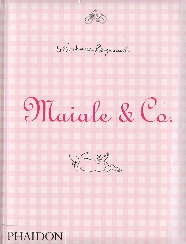 Maiale & Co.
