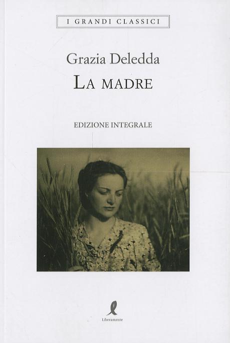 Madre. Ediz. integrale