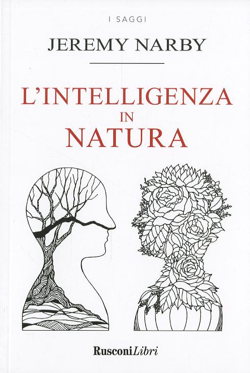 Intelligenza V.E. In Natura,L'