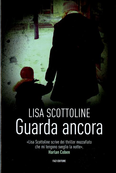 Guarda ancora
