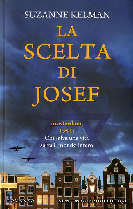 Scelta di Josef