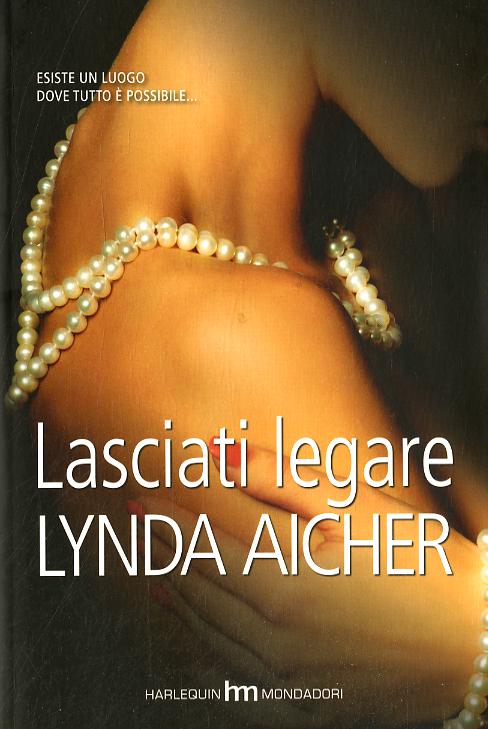 Lasciati legare