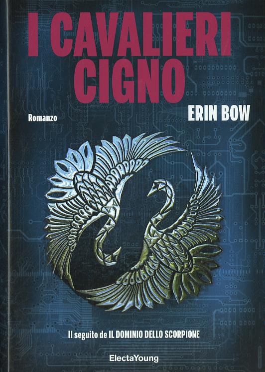 Cavalieri cigno