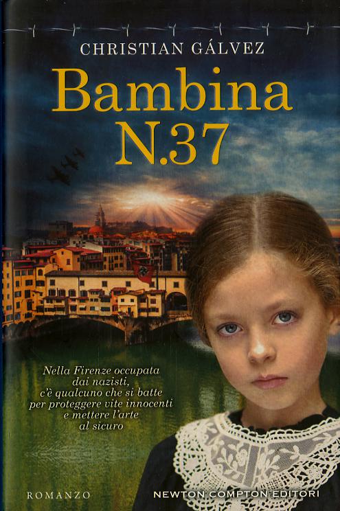 Bambina N.37