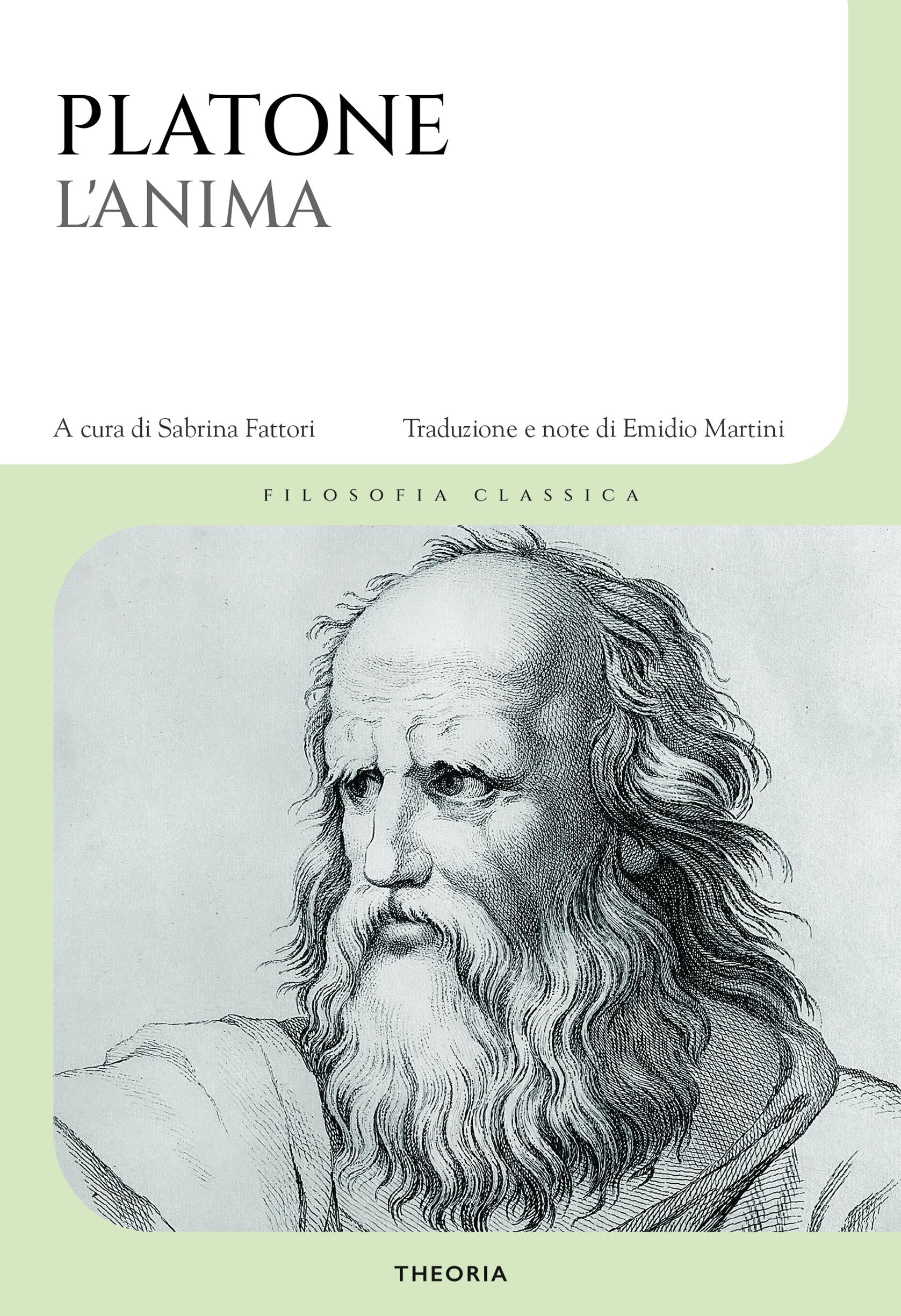 Anima