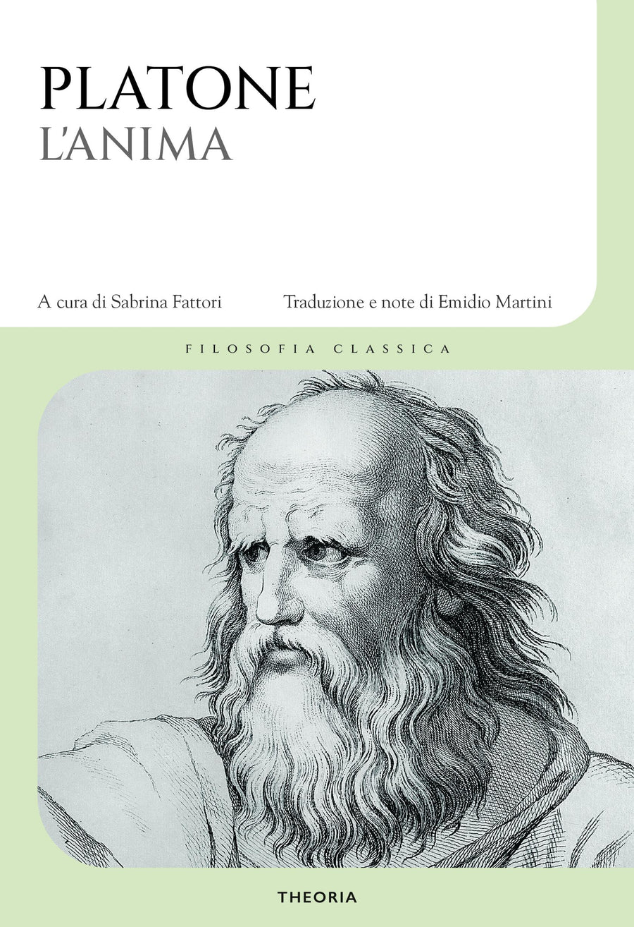 Anima