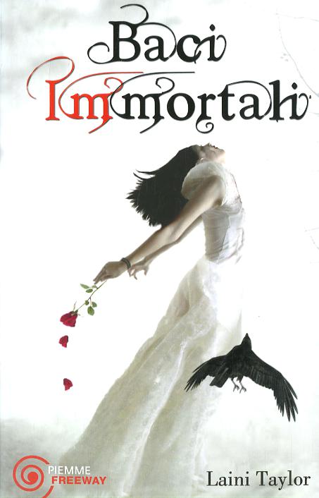 Baci immortali