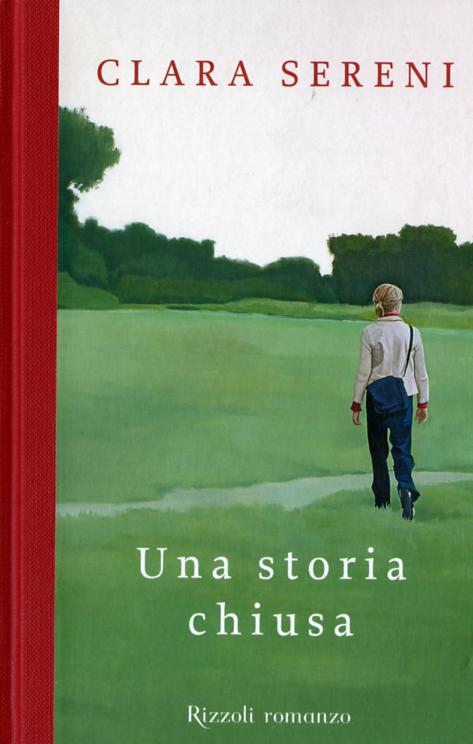 Storia chiusa