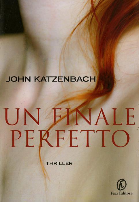 Finale perfetto