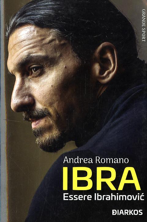 Ibra V.E.