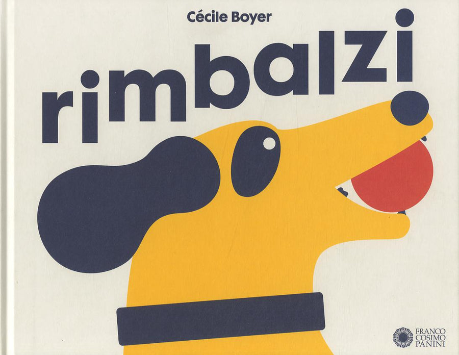Rimbalzi. Ediz. illustrata