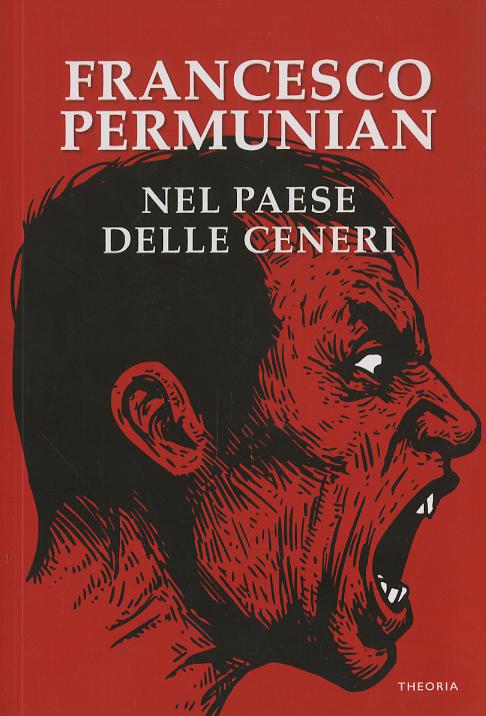 Nel Paese Delle Ceneri