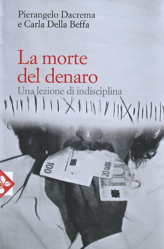 Morte Del Denaro(Fc) Una Lezione Di