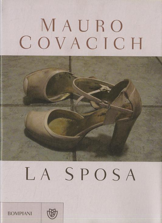 Sposa