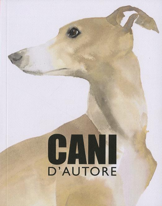 Cani d autore